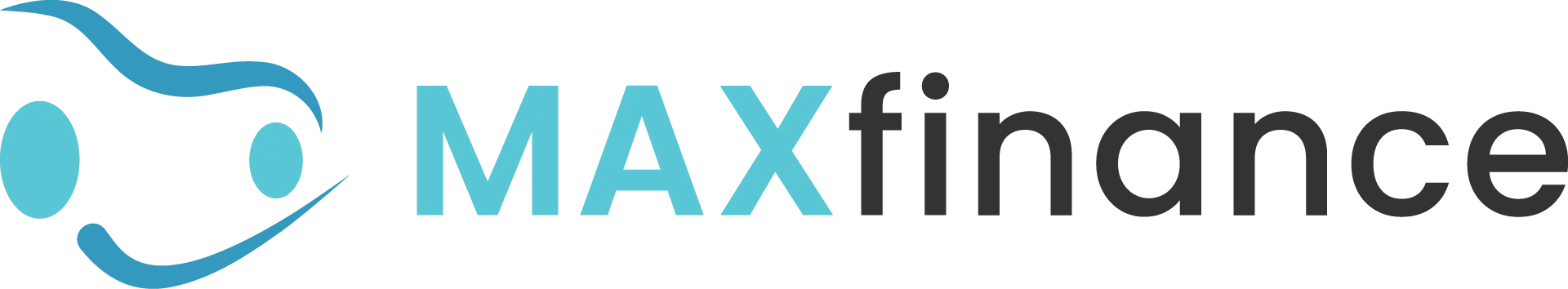 maxfinance logo